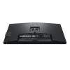 Монитор BenQ PD3225U Чёрный - 31.5