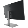 Монитор BenQ PD3225U Чёрный - 31.5
