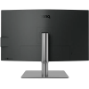 Монитор BenQ PD3225U Чёрный - 31.5