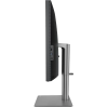 Монитор BenQ PD3225U Чёрный - 31.5