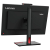 Монитор Lenovo ThinkVision T27i-33 Raven Black - 23.8