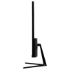 Игровой монитор Acer Nitro QG270S3bipx Чёрный - 27