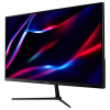Игровой монитор Acer Nitro QG270S3bipx Чёрный - 27