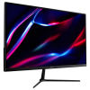 Игровой монитор Acer Nitro QG270S3bipx Чёрный - 27