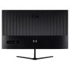 Игровой монитор Acer Nitro QG270S3bipx Чёрный - 27