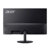 Monitor Acer SA243YG0bi Negru - 23.8