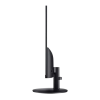 Monitor Acer SA243YG0bi Negru - 23.8