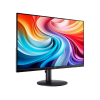 Monitor Acer SA243YG0bi Negru - 23.8