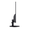 Monitor Acer SA243YG0bi Negru - 23.8