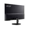 Monitor Acer SA243YG0bi Negru - 23.8