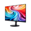 Monitor Acer SA243YG0bi Negru - 23.8