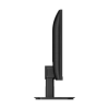 Monitor Philips 27E1N1800A Negru - 27