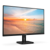 Monitor Philips 27E1N1800A Negru - 27