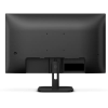 Monitor Philips 27E1N1800A Negru - 27