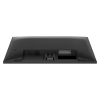Monitor Philips 27E1N1800A Negru - 27
