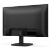 Monitor Philips 27E1N1800A Negru - 27