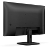 Monitor Philips 27E1N1800A Negru - 27