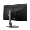 Monitor Gaming AOC Agon Pro AG326UD Negru - 32