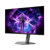 Monitor Gaming AOC Agon Pro AG326UD Negru - 32