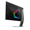 Monitor Gaming AOC Agon Pro AG326UD Negru - 32