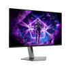 Monitor Gaming AOC Agon Pro AG326UD Negru - 32