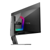 Monitor Gaming AOC Agon Pro AG326UD Negru - 32