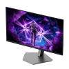 Monitor Gaming AOC Agon Pro AG326UD Negru - 32