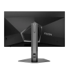 Monitor Gaming AOC Agon Pro AG326UD Negru - 32