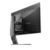 Monitor Gaming AOC Agon Pro AG326UD Negru - 32
