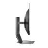 Monitor Gaming AOC Agon Pro AG326UD Negru - 32