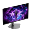 Monitor Gaming AOC Agon Pro AG326UD Negru - 32