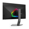 Monitor Gaming AOC Agon Pro AG326UD Negru - 32