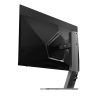 Monitor Gaming AOC Agon Pro AG326UD Negru - 32
