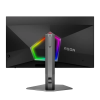 Monitor Gaming AOC Agon Pro AG326UD Negru - 32