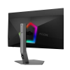 Monitor Gaming AOC Agon Pro AG326UD Negru - 32