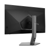 Monitor Gaming AOC Agon Pro AG326UD Negru - 32