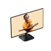 Monitor AOC 24B31H Negru - 23.8