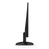 Monitor AOC 24B31H Negru - 23.8