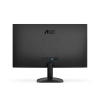 Monitor AOC 24B31H Negru - 23.8
