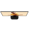 Monitor AOC 24B31H Negru - 23.8