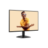Monitor AOC 24B31H Negru - 23.8