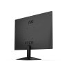 Monitor AOC 24B31H Negru - 23.8
