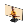 Monitor AOC 24B31H Negru - 23.8