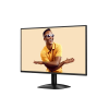 Monitor AOC 24B31H Negru - 23.8