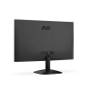 Monitor AOC 24B31H Negru - 23.8