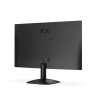 Monitor AOC 24B31H Negru - 23.8
