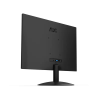 Monitor AOC 24B31H Negru - 23.8