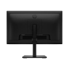 Monitor HP S3 Pro 324pe Negru - 23.8