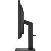 Monitor HP S3 Pro 324pe Negru - 23.8