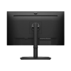 Монитор HP S3 Pro 327pe Чёрный - 27" | IPS | 1920x1080 | 100 Гц | 81 ppi | 5 мс Монитор HP S3 Pro 327pe Чёрный - 27